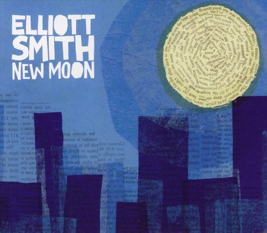 New Moon