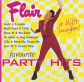 Flair Favourite Party Hits