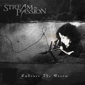 Embrace The Storm -Dualdisc-