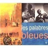 Palabres Bleues