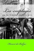 Les employes