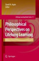 Philosophical Perspectives on Lifelong Learning