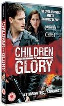 Children of Glory