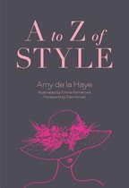 A to Z of Style