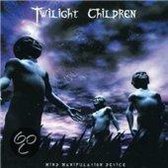 Twilight Children -9Tr-