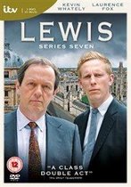 Lewis - Series 7