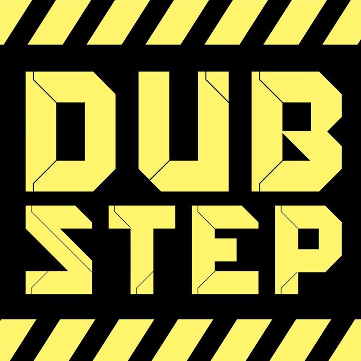 Dubstep [Cleopatra]
