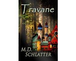 Travane