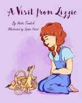 A Visit from Lizzie