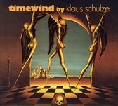 Timewind