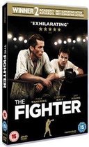 Fighter (2011)