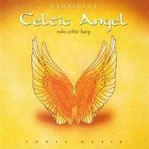 Celtic Angel