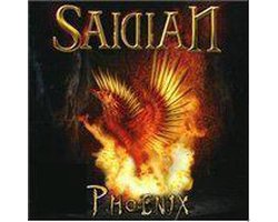 Phoenix
