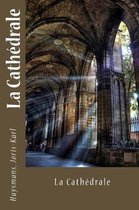 La Cathedrale