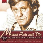 Various: Meine Zeit Mit Dir/Männer Die