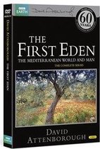First Eden