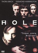 Hole