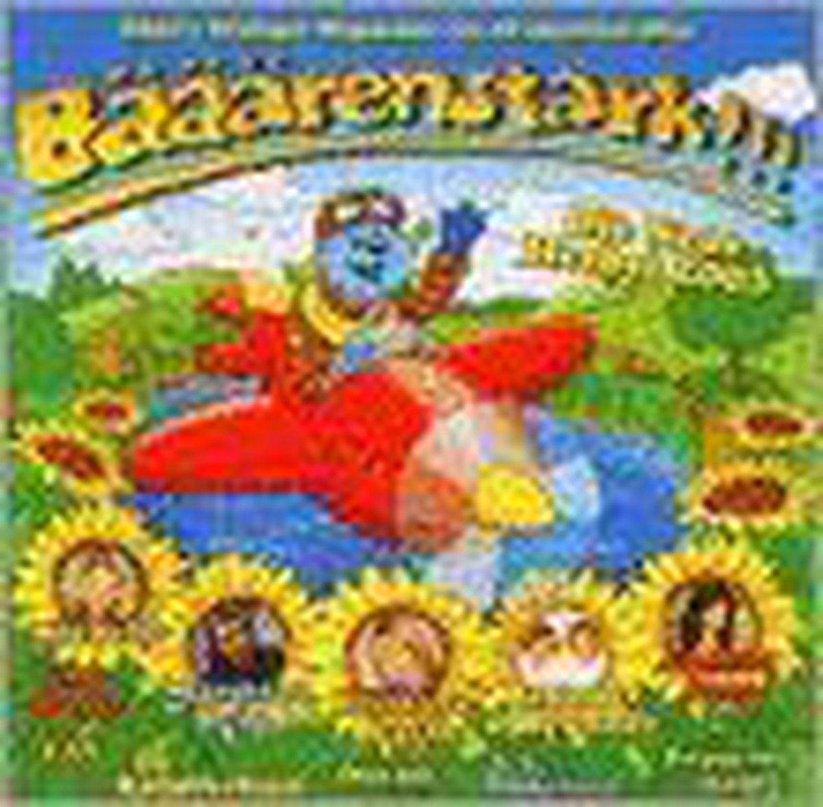 Baeaeaerenstark-Herbst 05