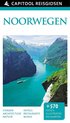 Capitool reisgids Noorwegen