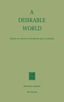 A Desirable World