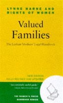 Valued Families