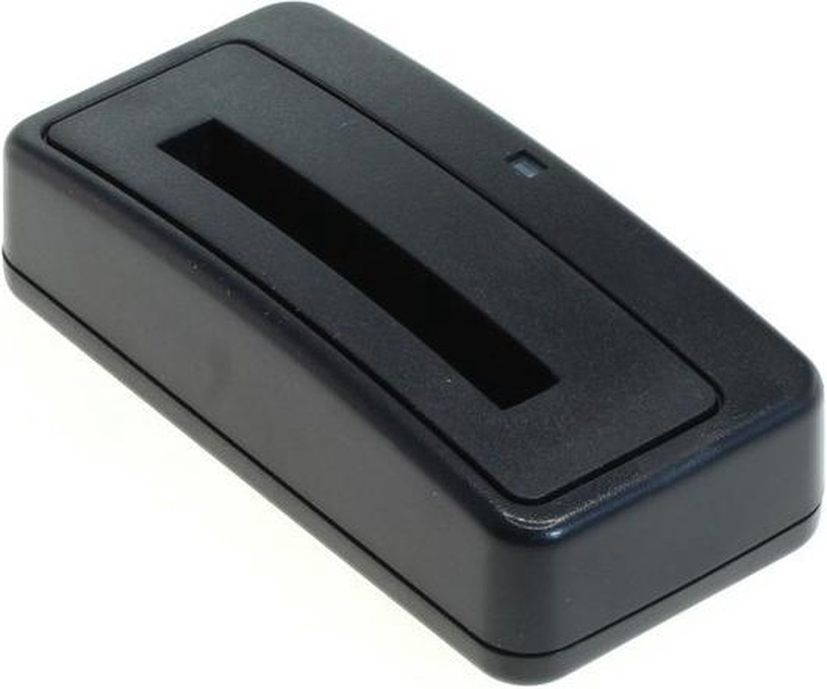 Battery Chargingdock 1801 voor Samsung EB-BG900BBC
