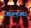 Dream Girls =Deluxe=
