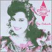 Elvy Sukaesih - The Dangdut Queen