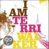 I Am Terri Walker