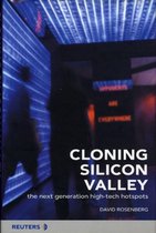 Cloning Silicon Valley