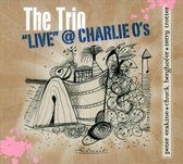 Trio "Live" @ Charlie O's