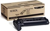 Xerox 006R01160 tonercartridge Origineel Zwart 1 stuk(s)