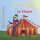 Ethan le Clown