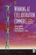 Winning at Collaboration Commerce