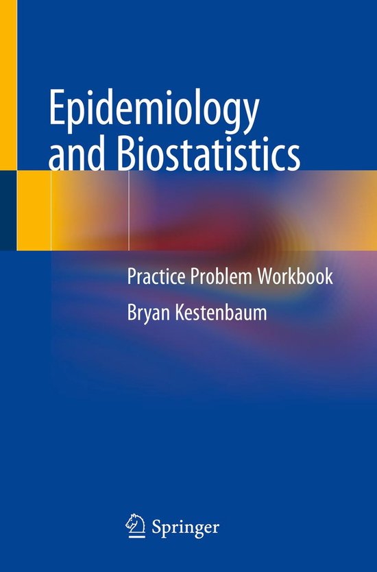 Epidemiology