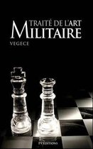 Traite de l'Art Militaire (Annote)