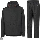 Helly Hansen Waterloo - Warmtepak - Maat M - Zwart