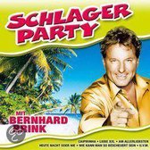 Schlager Party Mit