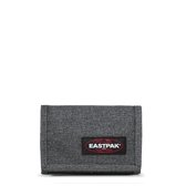 Eastpak CREW SINGLE Portemonnee - Sunday Grey | bol.com