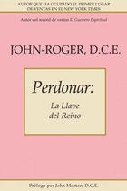 Perdonar