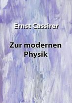 Zur modernen Physik