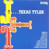 T. Texas Tyler [King]