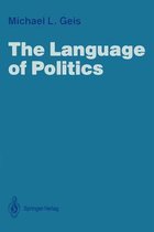 The Language of Politics