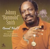 Good 'Nuff