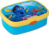 Babygoodies Lunchbox Mepal Campus midi : Finding Dory