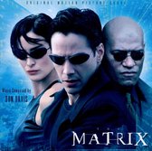 Matrix [Score]