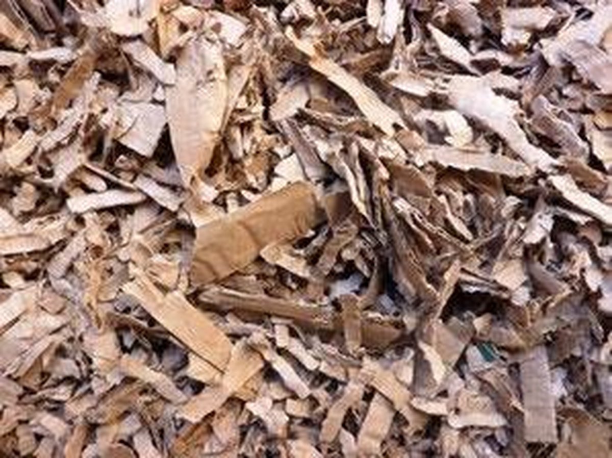 finacard rat bedding