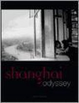 Shanghai Odyssey