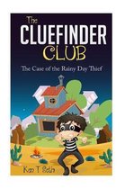 The CLUEFINDER CLUB