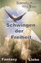 Schwingen der Freiheit